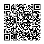 HTC Papierové vrecko s bočným skladom hnedé 12+5 x 59 cm `Baguette` [1000 ks] QR Code