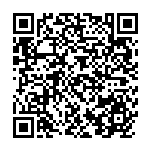 HTC Papierové vrecko s bočným skladom hnedé 14+7 x 29 cm `1,5kg` [500 ks] QR Code