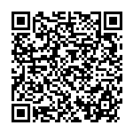 HTC Papierové vrecko s bočným skladom hnedé 14+7 x 32 cm `2kg` [500 ks] QR Code
