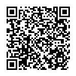 HTC Papierové vrecko s bočným skladom hnedé 15+7 x 35 cm `2,5kg` [500 ks] QR Code