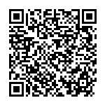 HTC Papierové vrecko s bočným skladom hnedé 15+7 x 42 cm `3kg` [500 ks] QR Code