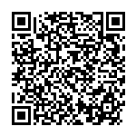 HTC Papierové vrecko s bočným skladom hnedé 20+7 x 43 cm `5kg` [500 ks] QR Code