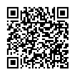 HTC Papierový automatový pohár biely Ø70mm 0,15L [80 ks] QR Code