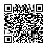 HTC Papierový automatový pohár biely Ø70mm 0,18L [90 ks] QR Code