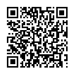 HTC Papierový klobúčik farebný mix Ø10,5 x 16 cm [6 ks] QR Code