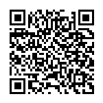 HTC Papierový kornút biely 17 x 17 cm `100g` viazaný [1000 ks] QR Code