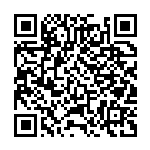 HTC Papierový kornút hnedý 31 x 31 cm `750g` viazaný [1000 ks] QR Code