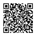 HTC Papierový kornút hnedý 34 x 34 cm `1000g` viazaný [1000 ks] QR Code