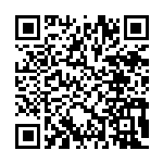 HTC Papierový kornút hnedý 37 x 37 cm `1500g` viazaný [1000 ks] QR Code