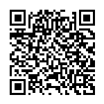 HTC Papierový kornút kraft 17 x 17 cm `100g` viazaný [1000 ks] QR Code