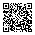 HTC Papierový kornút kraft 19 x 19 cm `125g` viazaný [1000 ks] QR Code