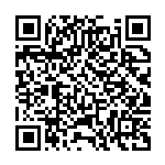 HTC Papierový kornút kraft 23 x 23 cm `250g` viazaný [1000 ks] QR Code