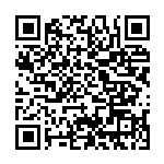 HTC Papierový pohár biely Ø62mm 110ml `XS: 0,08L/4oz` [50 ks] QR Code