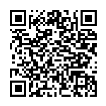 HTC Papierový pohár biely Ø90mm 420ml `L: 0,3L/12oz` [50 ks] QR Code