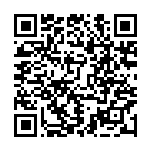 HTC Papierový pohár biely Ø90mm 510ml `XL: 0,4L/16oz` [10 ks] QR Code