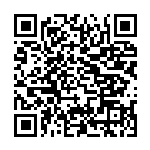 HTC Papierový pohár biely Ø90mm 510ml `XL: 0,4L/16oz` [50 ks] QR Code