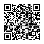 HTC Papierový pohár biely Ø90mm 610ml `XXL: 0,5L/20oz` [50 ks] QR Code