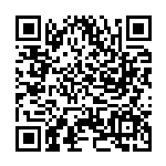 HTC Papierový pohár (FSC Mix) zelený Ø74mm 240ml [10 ks] QR Code