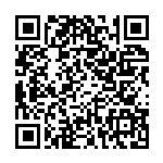 HTC Papierový pohár Karo Ø73mm 200ml `S: 0,18L/7oz` [50 ks] QR Code