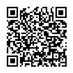 HTC Papierový pohár kraft Ø62mm 110ml `XS: 0,08L/4oz` [50 ks] QR Code