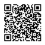HTC Papierový pohár kraft Ø73mm 200ml `S: 0,18L/7oz` [50 ks] QR Code