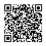 HTC Papierový pohár kraft Ø90mm 420ml `L: 0,3L/12oz` [50 ks] QR Code