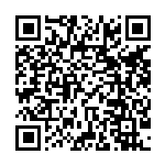 HTC Papierový pohár kraft Ø90mm 510ml `XL: 0,4L/16oz` [50 ks] QR Code