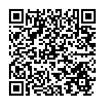 HTC Papierový pohár (PAP FSC Mix/PE) biely Ø80mm 280ml `M: 0,2L/8oz` [50 ks] QR Code