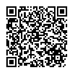 HTC Papierový pohár (PAP FSC Mix/PE) biely Ø80mm 330ml `ML: 0,3L/10oz` [50 ks] QR Code