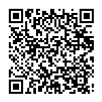 HTC Papierový pohár (PAP FSC Mix/PE) 