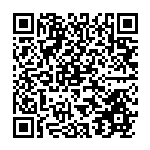 HTC Papierový pohár (PAP FSC Mix/PE) kraft Ø80mm 280ml `M: 0,2L/8oz` [50 ks] QR Code