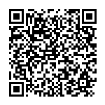 HTC Papierový pohár (PAP FSC Mix/PE) s ciachou biely Ø70mm 0,2L [50 ks] QR Code