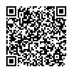 HTC Papierový pohár (PAP FSC Mix/PE) s ciachou biely Ø80mm 0,3L [50 ks] QR Code
