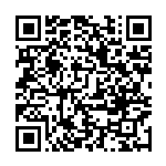 HTC Papierový pohár PREMIUM Ø80mm 280ml `M: 0,2L/8oz` [25 ks] QR Code
