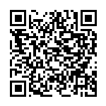 HTC Papierový pohár PREMIUM Ø90mm 510ml `XL: 0,4L/16oz` [25 ks] QR Code
