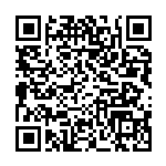 HTC Papierový pohár Smile Ø80mm 280ml `M: 0,2L/8oz` [10 ks] QR Code