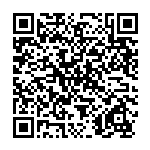 HTC Papierový prírez (FSC Mix) nepremastiteľný 18,7 x 25 cm `1/16` [2000 ks] QR Code