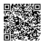 HTC Papierový prírez (FSC Mix) nepremastiteľný 25 x 37,5 cm `1/8` [2000 ks] QR Code