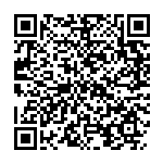 HTC Papierový prírez (FSC Mix) nepremastiteľný 37,5 x 50 cm `1/4` [1000 ks] QR Code