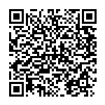 HTC Papierový prírez (FSC Mix) nepremastiteľný 50 x 75 cm `1/2` [500 ks] QR Code