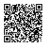 HTC Papierový prírez nepremastiteľný 12,5 x 18,7 cm `1/32` [2000 ks] QR Code