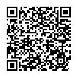 HTC Papierový sáčok s 112mm krížovým dnom kraft 28 x 45 cm `5kg` [500 ks] QR Code