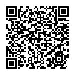 HTC Papierový sáčok s 145mm krížovým dnom kraft 36 x 52 cm `10kg` [250 ks] QR Code