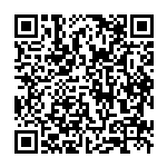 HTC Papierový sáčok s 60mm krížovým dnom kraft 15 x 22 cm `0,5kg` [1000 ks] QR Code