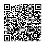 HTC Papierový sáčok s 65mm krížovým dnom kraft 17 x 26 cm `1kg` [1000 ks] QR Code