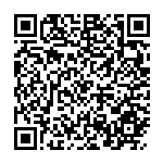 HTC Papierový sáčok s 68mm krížovým dnom kraft 20 x 29 cm `1,5kg` [1000 ks] QR Code