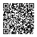 HTC Papierový sáčok s 85mm krížovým dnom kraft 22,5 x 31 cm `2kg` [1000 ks] QR Code