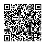 HTC Papierový sáčok s 92mm krížovým dnom kraft 22,5 x 37,5 cm `2,5kg` [1000 ks] QR Code