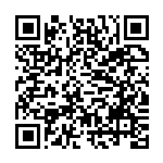 HTC Papierový tanier (FSC Mix) zelený Ø23cm [10 ks] QR Code