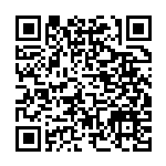 HTC Papierový tanier hlboký biely Ø24cm [50 ks] QR Code